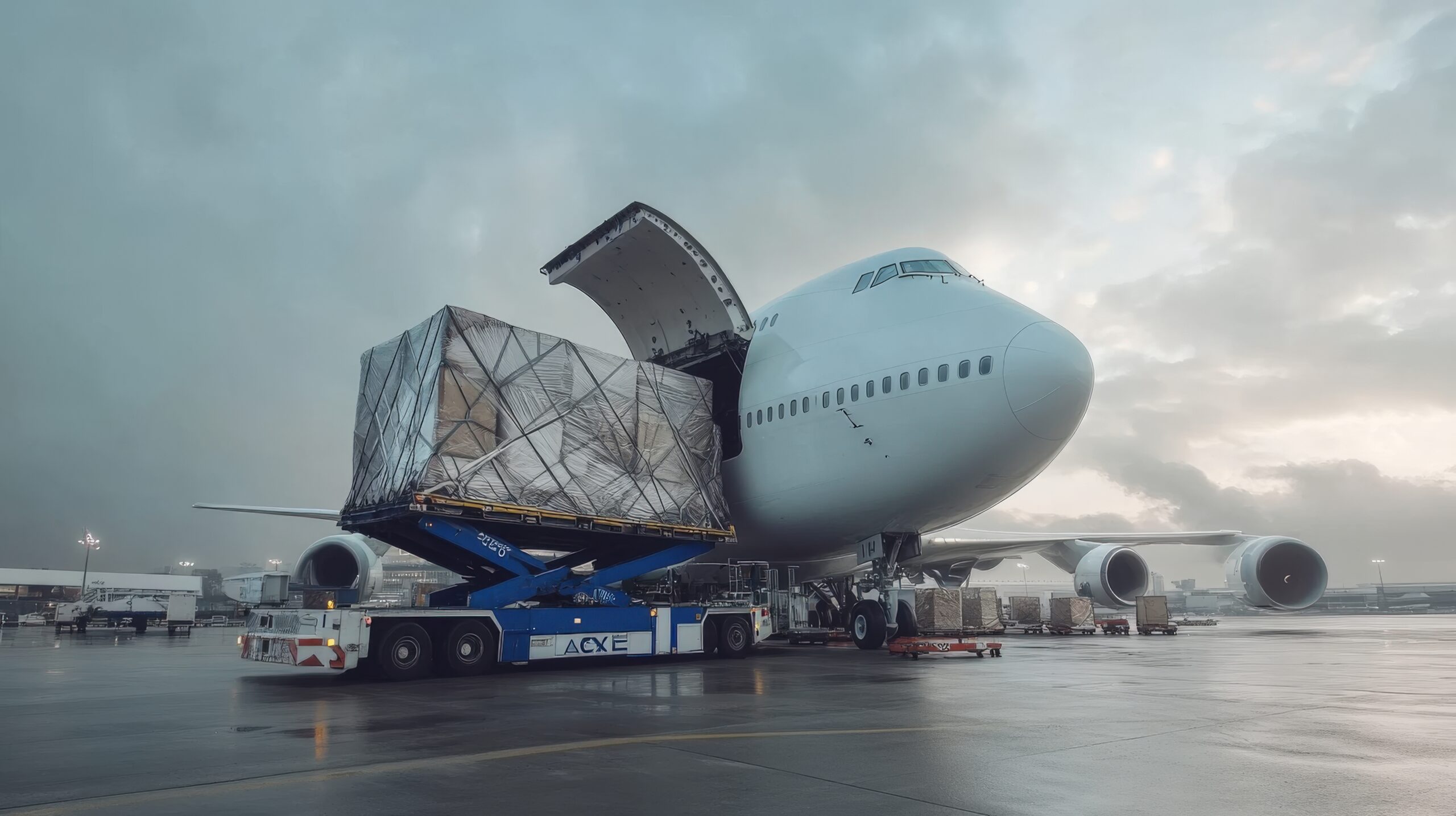 cargo-plane-loading-large-package-airport.jpg